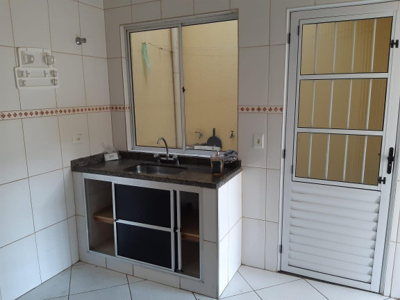 Imagem Casa com 2 Quartos à Venda, 57 m² em Guaianases - São Paulo