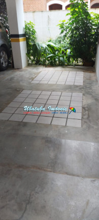 Imagem Apartamento com 1 Quarto à Venda, 51 m² em Itaguá - Ubatuba Imagem Apartamento com 1 Quarto à Venda, 51 m² em Itaguá - Ubatuba