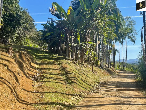 Imagem Imóvel à Venda, 20.000 m² em Zona Rural - Morretes Imagem Imóvel à Venda, 20.000 m² em Zona Rural - Morretes