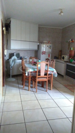 Imagem Casa com 3 Quartos à Venda, 140 m² em Planalto Verde - Ribeirão Preto Imagem Casa com 3 Quartos à Venda, 140 m² em Planalto Verde - Ribeirão Preto