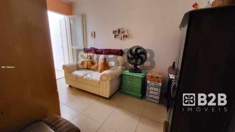 Imagem Casa com 3 Quartos à Venda, em Jardim Rosa Branca - Bauru Imagem Casa com 3 Quartos à Venda, em Jardim Rosa Branca - Bauru