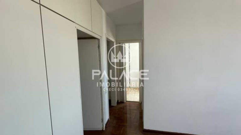 Imagem Apartamento com 2 Quartos à Venda, 60 m² em Centro - Piracicaba Imagem Apartamento com 2 Quartos à Venda, 60 m² em Centro - Piracicaba