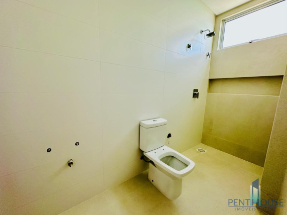 Imagem Apartamento com 4 Quartos à Venda, 153 m² em Centro - Balneário Camboriú Imagem Apartamento com 4 Quartos à Venda, 153 m² em Centro - Balneário Camboriú
