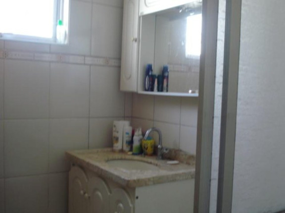 Imagem Casa com 3 Quartos à Venda, 326 m² em Jardim Macarenko - Sumaré Imagem Casa com 3 Quartos à Venda, 326 m² em Jardim Macarenko - Sumaré