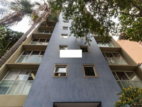 Imóvel Comercial para Alugar, 55 m² em Moema - São Paulo