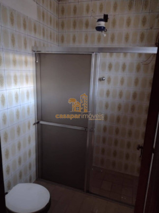 Imagem Casa com 4 Quartos à Venda, 200 m² em Jardim Do Mar - São Bernardo Do Campo Imagem Casa com 4 Quartos à Venda, 200 m² em Jardim Do Mar - São Bernardo Do Campo