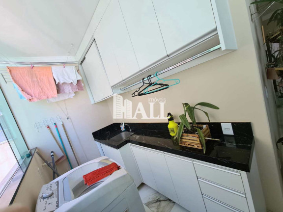 Imagem Apartamento com 4 Quartos à Venda, 180 m² em Centro - São José Do Rio Preto Imagem Apartamento com 4 Quartos à Venda, 180 m² em Centro - São José Do Rio Preto