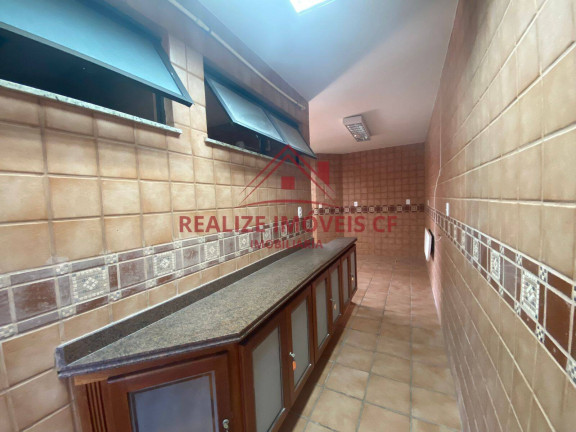 Imagem Cobertura com 2 Quartos à Venda, 120 m² em Centro - Cabo Frio Imagem Cobertura com 2 Quartos à Venda, 120 m² em Centro - Cabo Frio