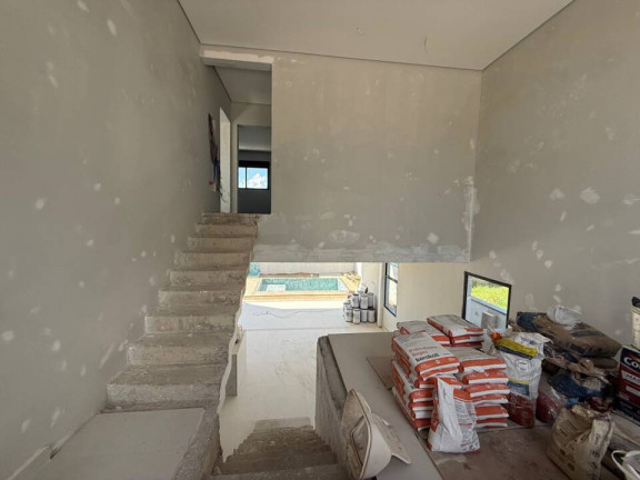 Imagem Casa de Condomínio com 3 Quartos à Venda, 300 m² em São Venâncio - Itupeva Imagem Casa de Condomínio com 3 Quartos à Venda, 300 m² em São Venâncio - Itupeva