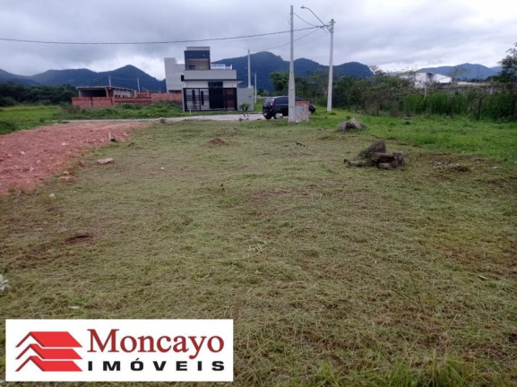 Imagem Terreno à Venda, 160 m² em Travessão - Caraguatatuba Imagem Terreno à Venda, 160 m² em Travessão - Caraguatatuba
