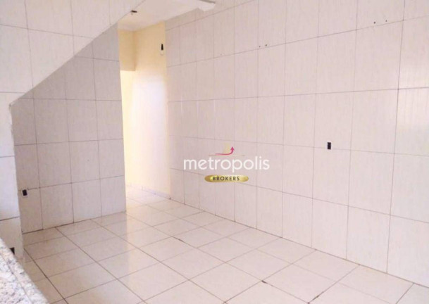 Imagem Sobrado com 4 Quartos à Venda, 130 m² em Planalto Verde - Ribeirão Preto Imagem Sobrado com 4 Quartos à Venda, 130 m² em Planalto Verde - Ribeirão Preto