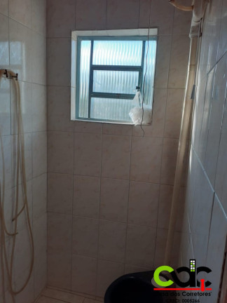 Imagem Imóvel com 4 Quartos à Venda, 1.250 m² em Recanto Mourao - Andradas
