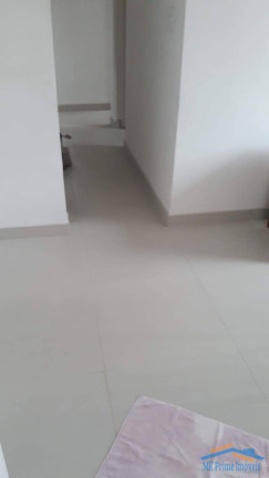 Imagem Apartamento com 2 Quartos à Venda, 46 m² em Conceição - Osasco Imagem Apartamento com 2 Quartos à Venda, 46 m² em Conceição - Osasco