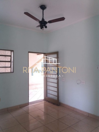 Imagem Casa com 2 Quartos à Venda, 108 m² em Campos Elíseos - Ribeirão Preto Imagem Casa com 2 Quartos à Venda, 108 m² em Campos Elíseos - Ribeirão Preto