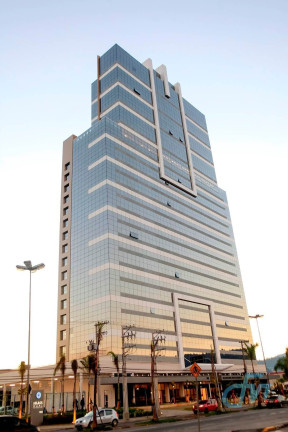 Imagem Sala Comercial à Venda, 37 m² em Vila Mogilar - Mogi Das Cruzes Imagem Sala Comercial à Venda, 37 m² em Vila Mogilar - Mogi Das Cruzes