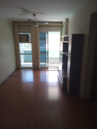Imagem Imóvel com 2 Quartos à Venda, 82 m² em Méier - Rio De Janeiro Imagem Imóvel com 2 Quartos à Venda, 82 m² em Méier - Rio De Janeiro