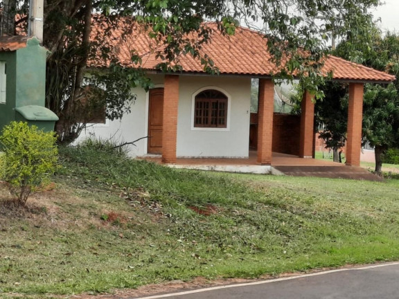 Imagem Terreno à Venda, 450 m² em Centro - Pardinho Imagem Terreno à Venda, 450 m² em Centro - Pardinho