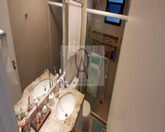 Imagem Imóvel com 3 Quartos à Venda, 90 m² em Candeal - Salvador Imagem Imóvel com 3 Quartos à Venda, 90 m² em Candeal - Salvador