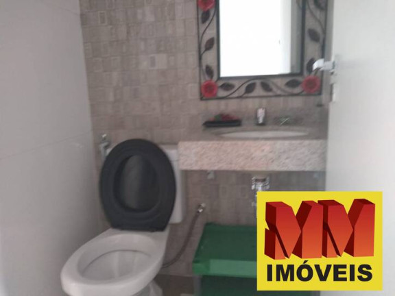 Imagem Apartamento com 1 Quarto à Venda, 63 m² em Algodoal - Cabo Frio Imagem Apartamento com 1 Quarto à Venda, 63 m² em Algodoal - Cabo Frio