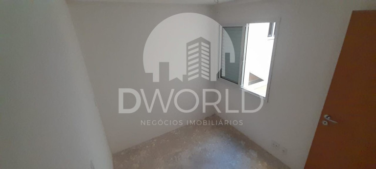 Imagem Cobertura com 2 Quartos à Venda, 100 m² em Vila Alzira - Santo André Imagem Cobertura com 2 Quartos à Venda, 100 m² em Vila Alzira - Santo André