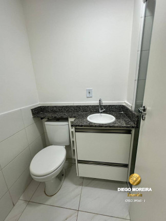 Imagem Apartamento com 2 Quartos à Venda, 45 m² em Caetetuba - Atibaia Imagem Apartamento com 2 Quartos à Venda, 45 m² em Caetetuba - Atibaia