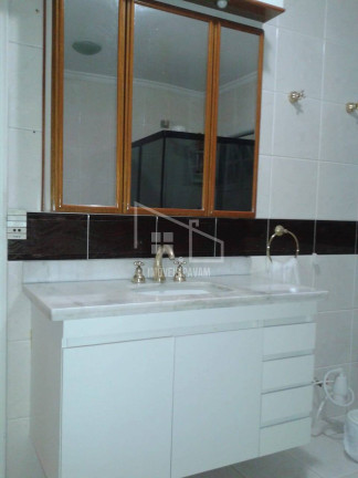 Imagem Casa com 4 Quartos à Venda, 300 m² em Independência - São Bernardo Do Campo