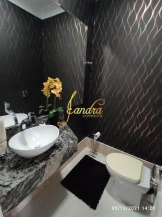 Imagem Casa de Condomínio com 3 Quartos à Venda, 170 m² em Capão Ilhas Resort - Capão Da Canoa