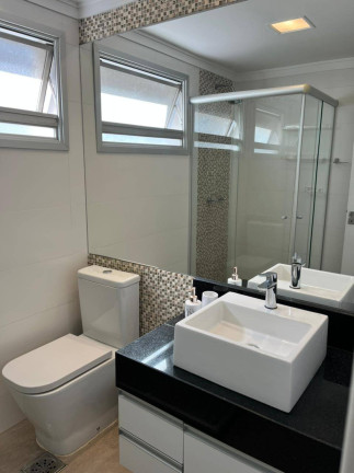 Imagem Apartamento com 2 Quartos para Alugar, 60 m² em Jardim Paulista - São Paulo
