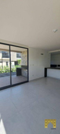 Imagem Casa com 4 Quartos à Venda, 205 m² em Intermares - Cabedelo