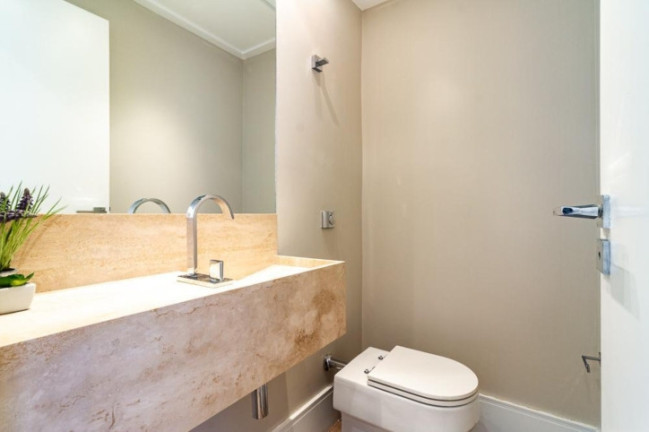 Imagem Apartamento com 2 Quartos à Venda, 85 m² em Vila Nova Conceição - São Paulo Imagem Apartamento com 2 Quartos à Venda, 85 m² em Vila Nova Conceição - São Paulo
