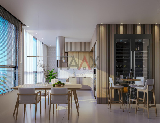 Imagem Apartamento à Venda, 77 m² em Pereque - Porto Belo Imagem Apartamento à Venda, 77 m² em Pereque - Porto Belo