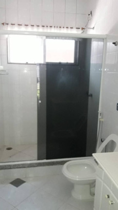 Imagem Casa de Condomínio com 4 Quartos à Venda, 248 m² em Vila Valqueire - Rio De Janeiro Imagem Casa de Condomínio com 4 Quartos à Venda, 248 m² em Vila Valqueire - Rio De Janeiro