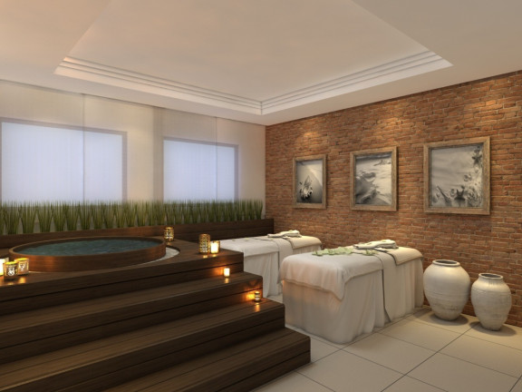 Imagem Apartamento com 3 Quartos à Venda, 360 m² em Centro - Joinville Imagem Apartamento com 3 Quartos à Venda, 360 m² em Centro - Joinville