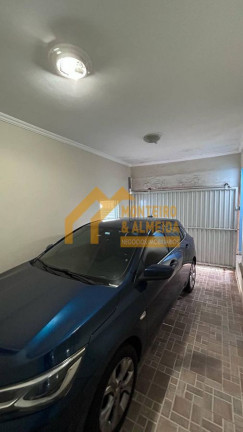 Imagem Casa com 3 Quartos à Venda, 140 m² em Vila Rio Branco - Itapetininga Imagem Casa com 3 Quartos à Venda, 140 m² em Vila Rio Branco - Itapetininga