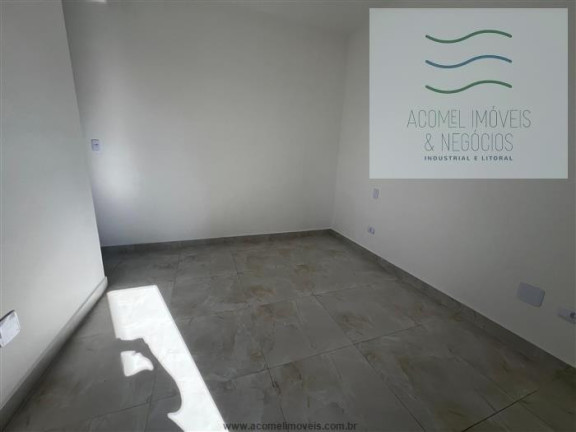 Imagem Casa com 3 Quartos à Venda, 127 m² em Vila Guilhermina - Praia Grande Imagem Casa com 3 Quartos à Venda, 127 m² em Vila Guilhermina - Praia Grande