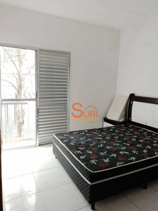 Imagem Casa com 3 Quartos à Venda, 200 m² em Jardim Brasilândia - São Bernardo Do Campo Imagem Casa com 3 Quartos à Venda, 200 m² em Jardim Brasilândia - São Bernardo Do Campo