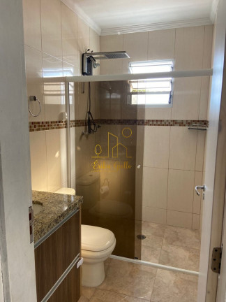 Imagem Casa com 2 Quartos à Venda, 182 m² em Medeiros - Jundiaí Imagem Casa com 2 Quartos à Venda, 182 m² em Medeiros - Jundiaí