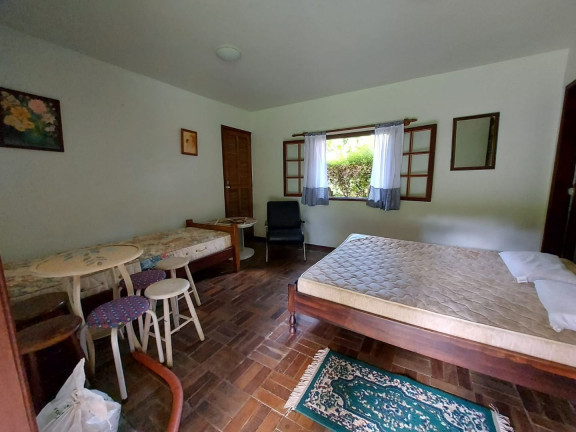 Imagem Casa com 5 Quartos à Venda, 132 m² em Albuquerque - Teresópolis Imagem Casa com 5 Quartos à Venda, 132 m² em Albuquerque - Teresópolis