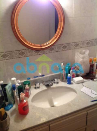Imagem Apartamento com 4 Quartos à Venda, 246 m² em Copacabana - Rio De Janeiro Imagem Apartamento com 4 Quartos à Venda, 246 m² em Copacabana - Rio De Janeiro