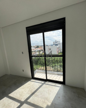 Imagem Apartamento com 2 Quartos à Venda, 94 m² em Pagani - Palhoça Imagem Apartamento com 2 Quartos à Venda, 94 m² em Pagani - Palhoça