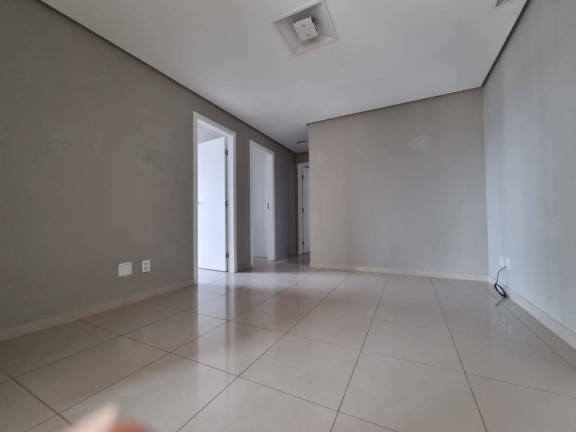 Imagem Cobertura com 3 Quartos à Venda, 304 m² em Jardim Pereira Do Amparo - Jacareí