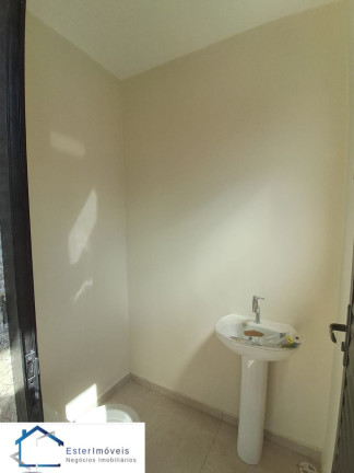 Imagem Casa com 3 Quartos para Alugar ou Temporada, 175 m² em Portais (polvilho) - Cajamar Imagem Casa com 3 Quartos para Alugar ou Temporada, 175 m² em Portais (polvilho) - Cajamar