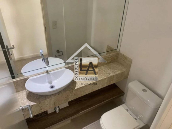 Imagem Apartamento com 3 Quartos à Venda, 130 m² em Santo Amaro - São Paulo Imagem Apartamento com 3 Quartos à Venda, 130 m² em Santo Amaro - São Paulo