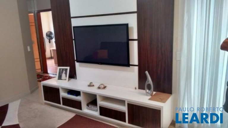 Imagem Apartamento com 3 Quartos à Venda, 86 m² em Vila São Pedro - Santo André Imagem Apartamento com 3 Quartos à Venda, 86 m² em Vila São Pedro - Santo André