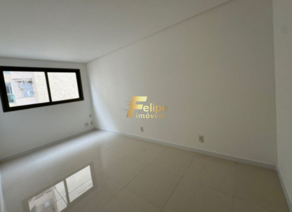 Imagem Imóvel com 2 Quartos à Venda, 63 m² em Praia De Itaparica - Vila Velha Imagem Imóvel com 2 Quartos à Venda, 63 m² em Praia De Itaparica - Vila Velha