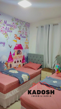 Imagem Casa com 3 Quartos para Alugar, 150 m² em Sim - Feira De Santana