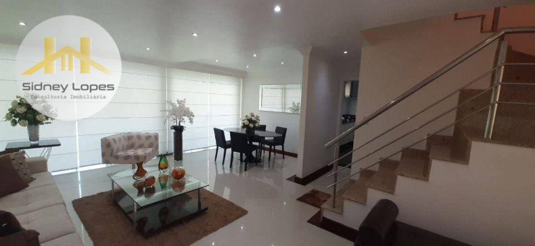 Imagem Casa com 4 Quartos à Venda, 320 m² em Freguesia De Jacarepaguá - Rio De Janeiro Imagem Casa com 4 Quartos à Venda, 320 m² em Freguesia De Jacarepaguá - Rio De Janeiro