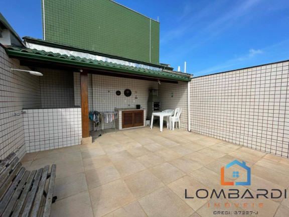 Imagem Apartamento com 3 Quartos à Venda, 120 m² em Praia Grande - Ubatuba Imagem Apartamento com 3 Quartos à Venda, 120 m² em Praia Grande - Ubatuba