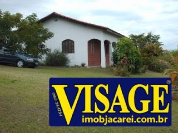Imagem Chácara com 2 Quartos à Venda,  em Veraneio Iraja - Jacareí