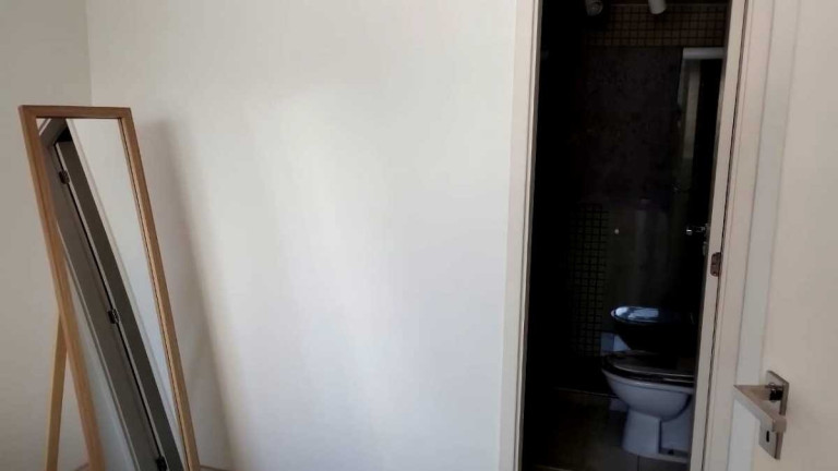 Imagem Apartamento com 2 Quartos à Venda, 90 m² em Botafogo - Rio De Janeiro